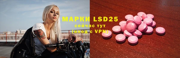 прущая мука Богородицк