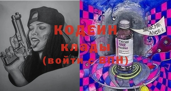 марки lsd Бородино