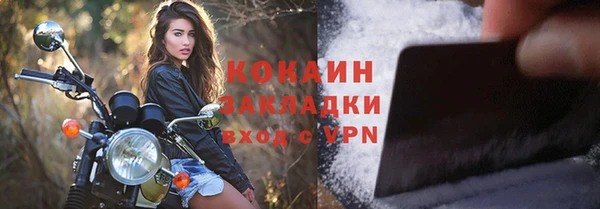 винт Белокуриха