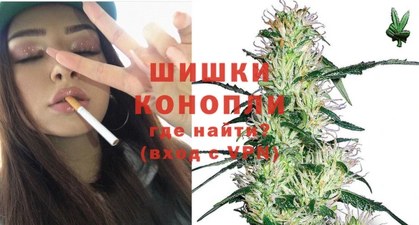 прущая мука Богданович