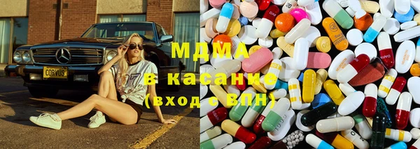 прущая мука Богданович